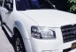 Ford Everest 2009 for sale-2