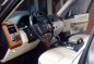 2007 Range Rover HSE (Full Size) Dubai Version for sale-4