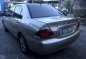 2006 Mitsubishi Lancer for sale-3