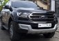 Ford Everest 2017 for sale-0