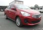 2016 Mitsubishi Mirage G4 GLX 1.2 MT Gas for sale-9