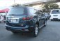 Chevrolet Trailblazer 2017 for sale-5