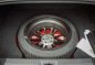 2013 Toyota 86 Aero automatic transmission paddleshift for sale-8