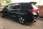 2018 Toyota Avanza 1.3 E Automatic for sale-0