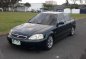 1999 Honda Civic Vtec for sale-0