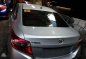 2017 Toyota Vios 1.3E for sale-2