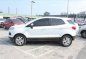 Ford Ecosport 2017 for sale-1