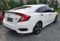 2017 Honda Civic RS for sale-1