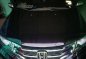 2013 Honda City 1.5 AT 480K!! for sale-0