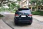 2016 Toyota Fortuner G for sale-5