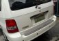 2005 model Kia Carnival local gas automatic for sale-10