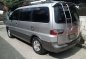 2000 Hyundai Starex Van for sale-6