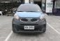 Kia Picanto 2017 for sale-13