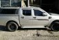 2009 Nissan Navara - Matic for sale-2