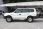Toyota Land Cruiser 1997 for sale-1