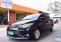 2014 Toyota Vios 1.3E Fresh 448t Nego Batangas Area for sale-10
