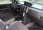 2009 Nissan Xtrail tokyo edition for sale-6