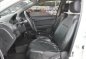 Chevrolet Aveo 2012 for sale-11