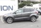 Ford Escape Titanium 2016 for sale-4