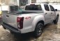 2014 Isuzu DMAX 4x4 30 diesel for sale-10