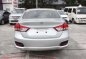 2016 Suzuki Ciaz AT Gas for sale-10