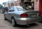 Mitsubishi Galant Shark 1999 for sale-3