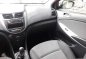 Hyundai Accent 1.4 2012mdl for sale-3