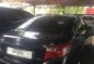 2017 Toyota Vios Toyota 1.3 E Manual Transmission for sale-1