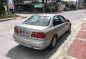 Honda Civic LXI 1999 for sale-7