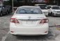 2011 Toyota Corolla Altis 1.6L V AT Gas for sale-0