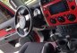 Toyota FJ CRUISER 2017 for sale-1