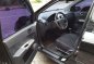 2010 Hyundai Getz 1.1L for sale-6