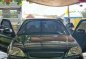 99 Honda Civic SiR body PADEK for sale-1