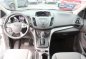Like new Ford Escape Ecoboost AT Gas for sale-11