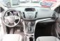 Like new Ford Escape Ecoboost AT Gas for sale-0