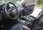 Mazda 3 2005 top of the line for sale-8