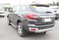 Ford Everest Titanium+ 2016 for sale-0