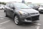 Ford Escape Titanium 2016 for sale-0