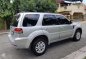 Ford Escape 2009 XLS AT for sale-6
