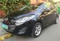 2013 Mazda 2 Hatchback for sale-2