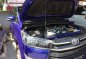 2016 Toyota Innova 2.8 E Diesel Automatic for sale-2