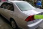 For Sale: Honda Civic Dimension 2002 -2