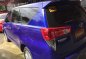 2016 Toyota Innova 2.8 E Diesel Automatic for sale-0