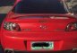 2006 Mazda RX8 Sports car for sale-4