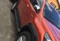 2016 Toyota Hilux 28 G 4x4 Automatic Orange for sale-1