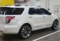 2012 Ford Explorer 3.5L 4x4 for sale-3