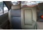 Toyota Fortuner 2007 for sale-2