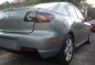 Mazda 3 2005 top of the line for sale-3