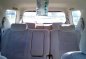 Toyota Fortuner 2006 model 4x2 Gas for sale-5