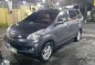 2014 Toyota Avanza Automatic Fuel efficient for sale-0